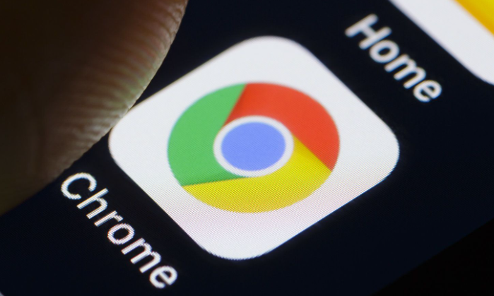 Google浏览器下载任务中如何优化下载速度