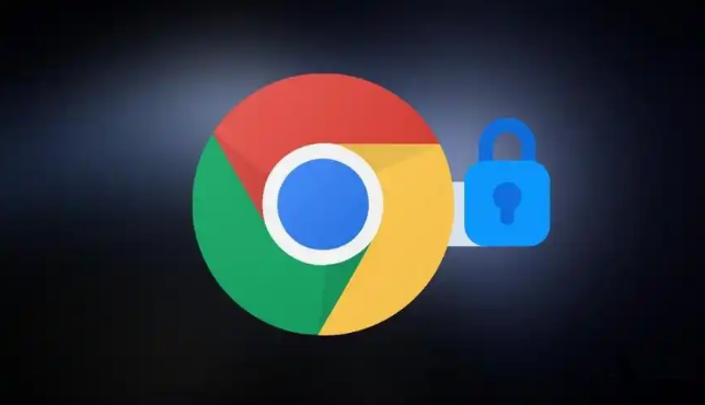 Chrome浏览器搜索栏快捷功能深度分析