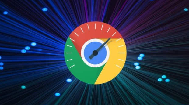 Google浏览器下载文件名乱码和语言设置有关吗