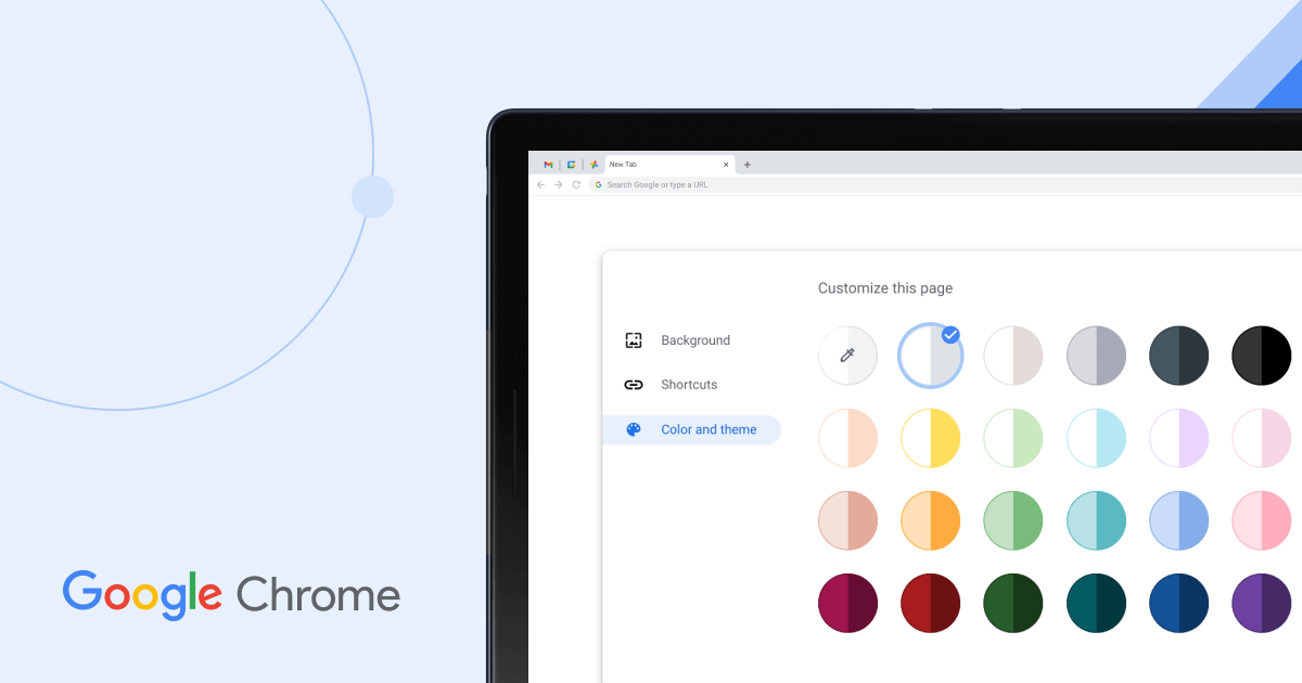 google Chrome浏览器下载失败排查技巧