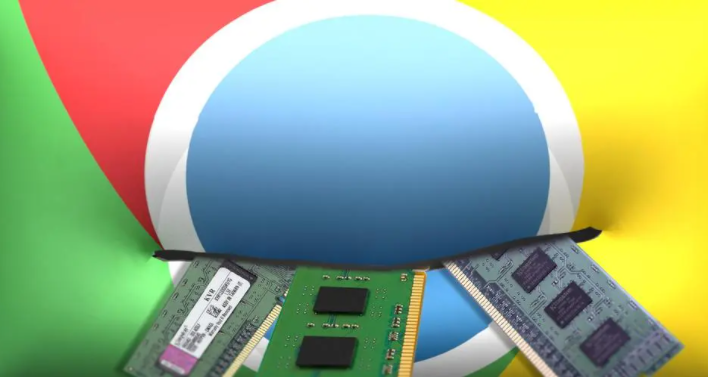Google浏览器怎么查看历史记录恢复误删