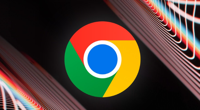 Chrome浏览器插件权限设置攻略