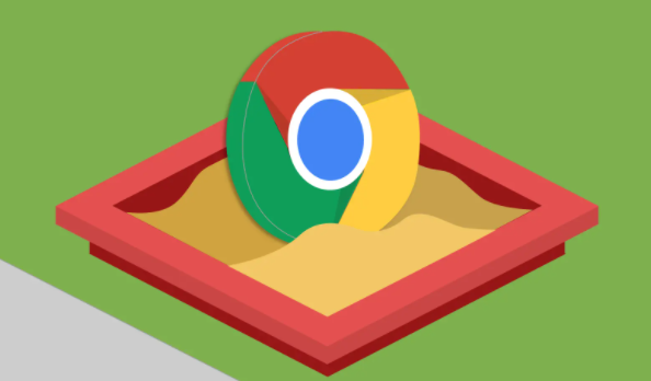 google浏览器下载任务批量管理与操作