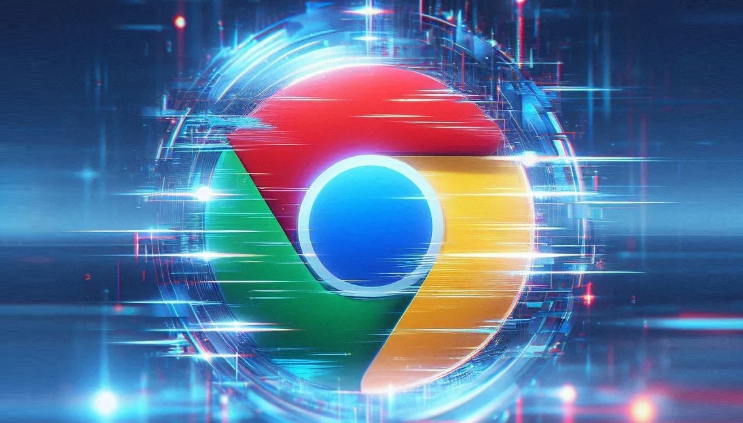 Google浏览器书签智能分类插件介绍