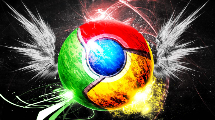 Google Chrome插件无法记录操作日志如何排查问题