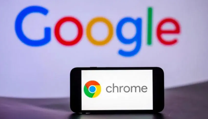 google Chrome浏览器下载插件兼容性检测技巧