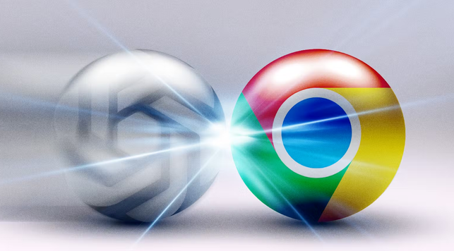 Chrome浏览器插件对网页表单填充逻辑支持情况