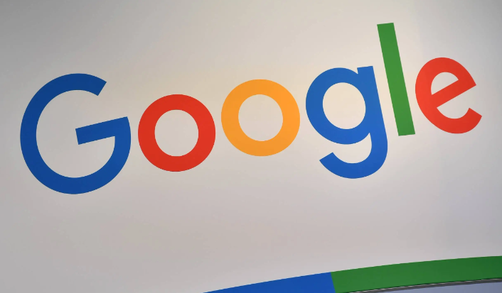 Google Chrome下载安装包安装包文件损坏修复方法