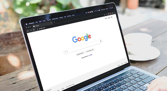 Google浏览器扩展兼容性问题如何解决