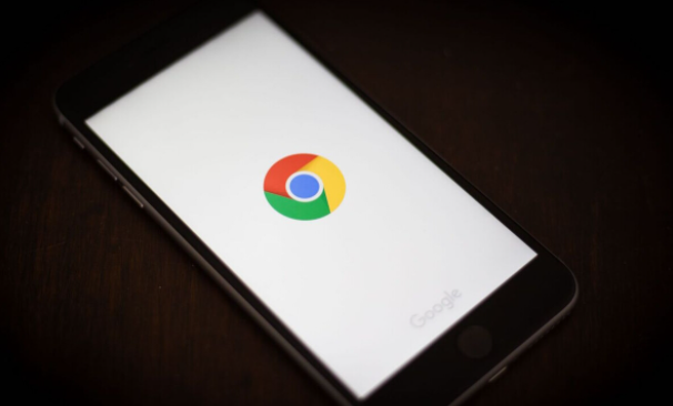 如何提升Chrome浏览器的网页内容加载速度