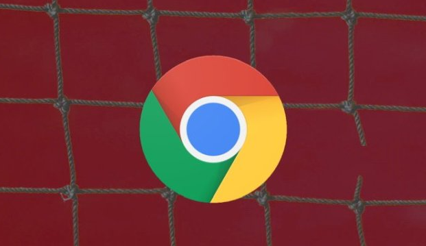 Google浏览器下载完成后无法启动浏览器