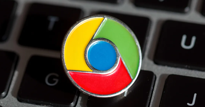 Chrome浏览器下载失败时如何手动清理缓存