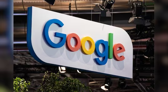Google浏览器自动检测并屏蔽恶意下载链接