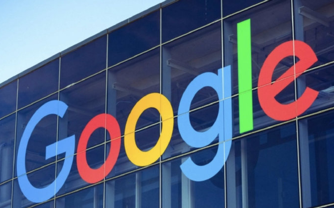 Google浏览器下载安装后隐私模式默认开启方法