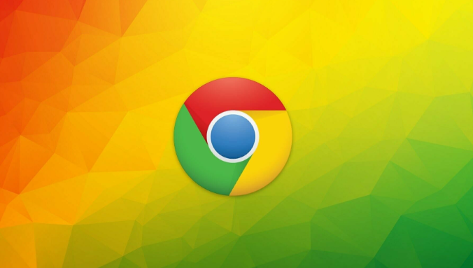 google浏览器多账号管理技巧分享