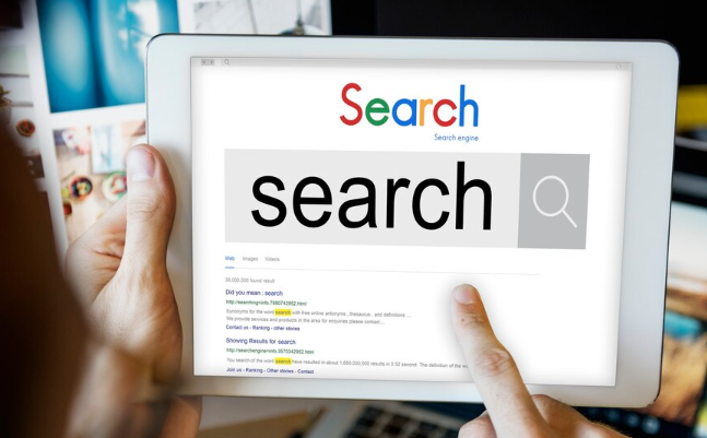 google Chrome浏览器下载任务跳过的恢复设置方法