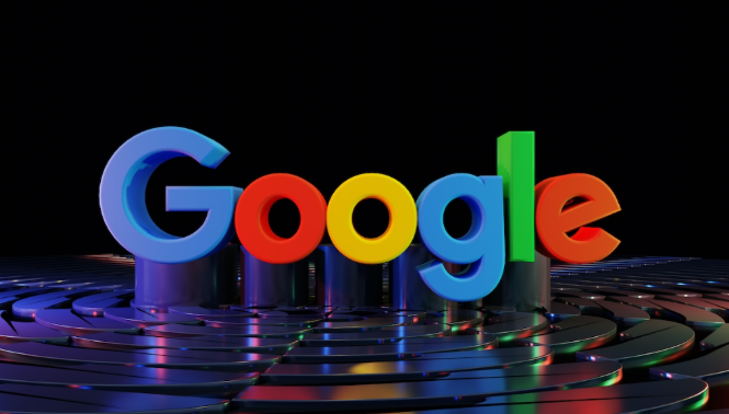 Google浏览器无法识别页面语言如何调整设置