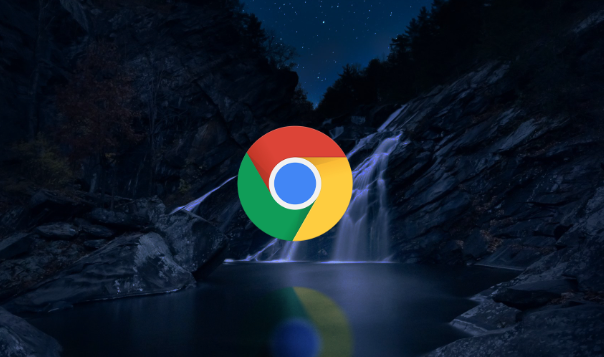 google浏览器视频下载插件安装及使用教程