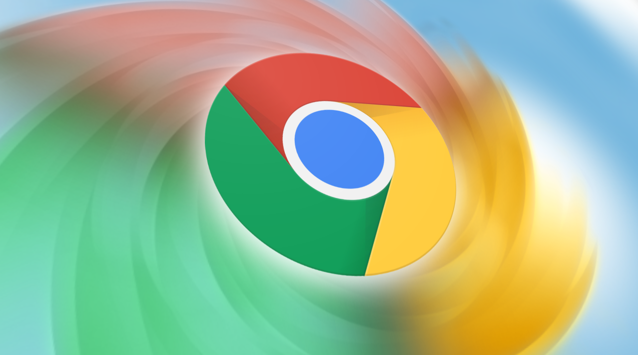 Chrome浏览器结构自适应模组兼容性行为对比