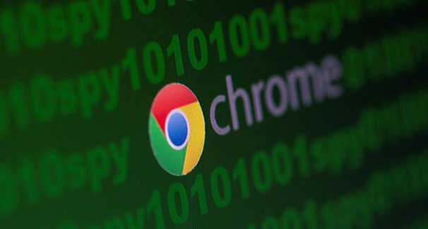 google浏览器下载文件大小与显示数值不一致如何校准