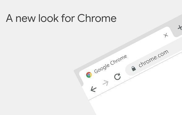 Google Chrome下载内容被加密如何读取原始文件
