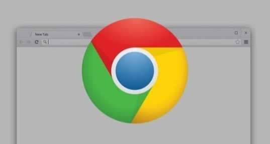 Google浏览器视频下载插件推荐与使用教程