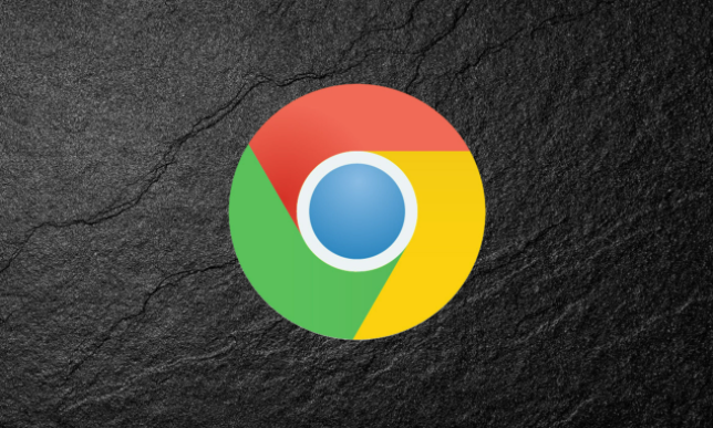 Google浏览器视频画质优化插件排行