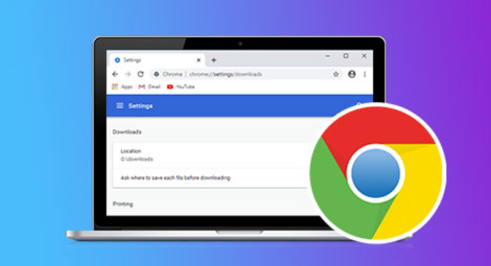 Google浏览器插件安装失败原因解析