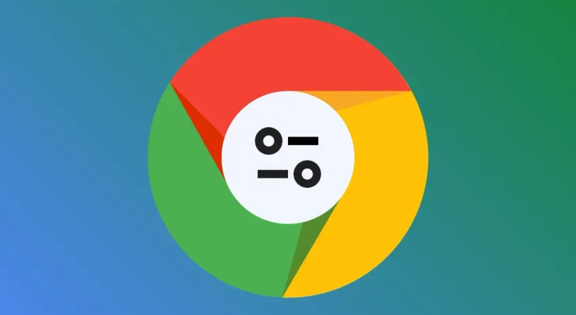 如何通过修改Chrome浏览器设置提升下载任务的优先级