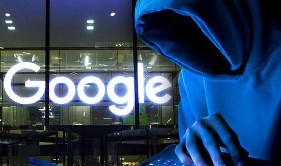 google浏览器下载路径权限变更失败处理流程