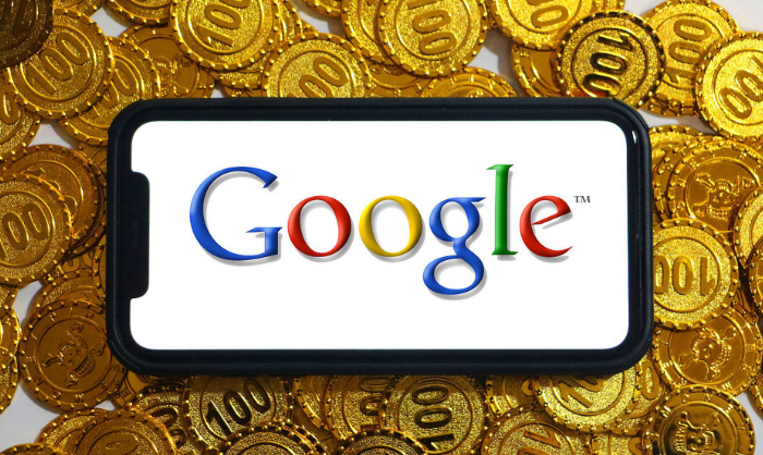 Google浏览器多标签快捷批量操作教学