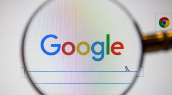 Google浏览器插件窗口无法居中显示怎么办