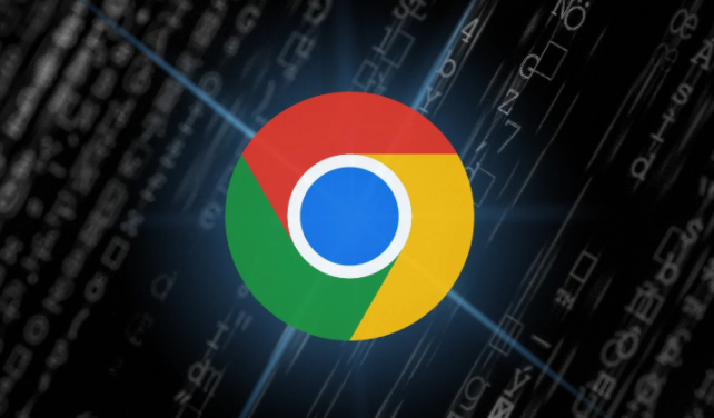 Google Chrome下载安装包是否支持企业部署