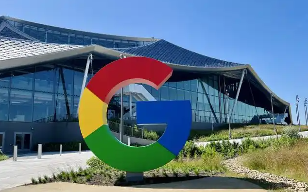 Chrome浏览器标签页莫名关闭如何找回内容