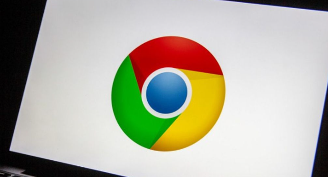 Google浏览器下载任务实时监控及状态同步平台