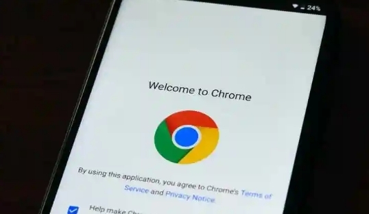 Chrome浏览器插件自动更新关闭教程