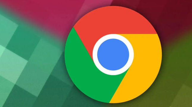 google Chrome浏览器下载速度限制解除技巧