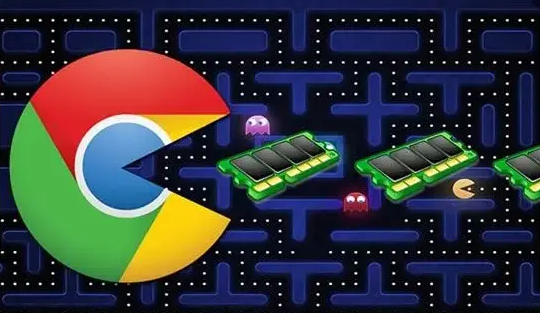 Google浏览器插件运行优先级如何设置