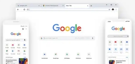 Chrome浏览器打开网页闪退与显卡驱动有关吗