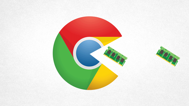 Google浏览器下载安装包安全性检测方法