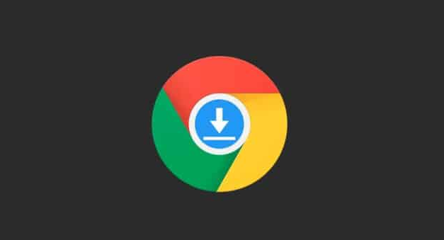 Google Chrome浏览器下载任务插件安装和使用技巧