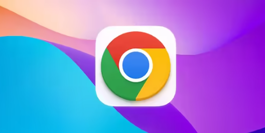 Chrome浏览器插件权限调整详细操作教程