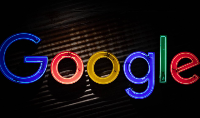 Google浏览器下载任务文件夹权限不足如何修复