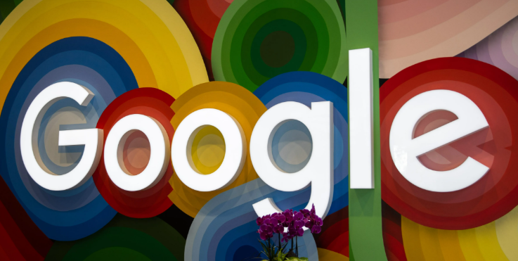 Google Chrome浏览器怎么下载企业管理版