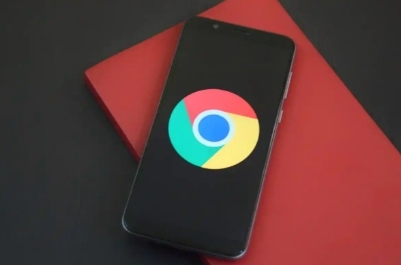 Chrome浏览器下载断点续传失败如何重启下载