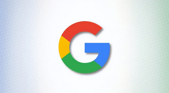 Chrome浏览器插件冲突快速排查技巧
