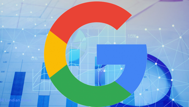 Google Chrome隐私保护设置详细指南