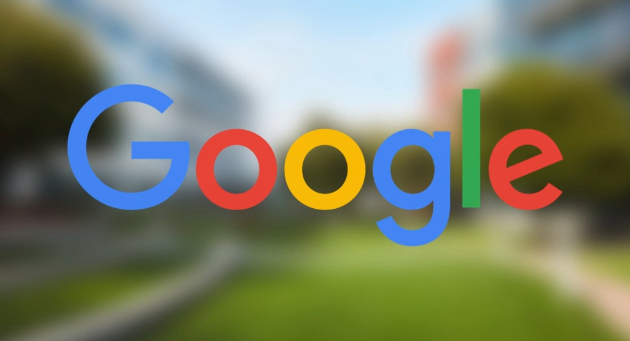 Google Chrome浏览器下载安装详解