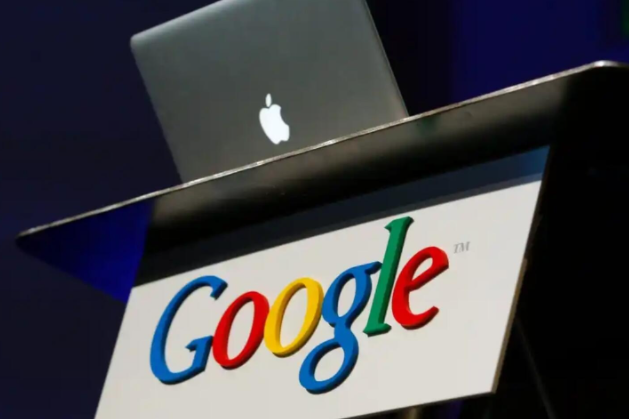 Google浏览器自动翻译功能使用技巧