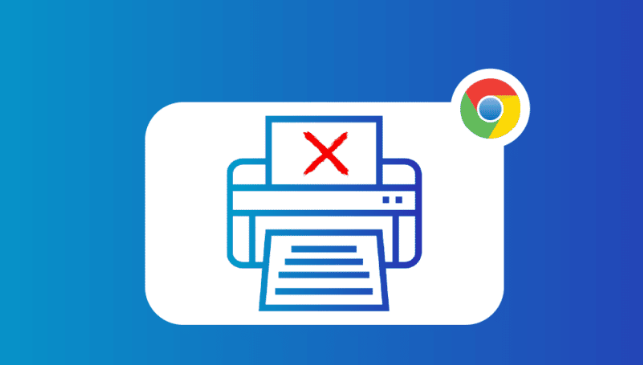 Chrome浏览器下载完成后语言切换设置教程